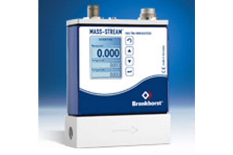 MASS-STREAMTM